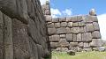 Sacsaywaman Cusco Steves (39)